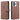 Geometric Pattern RFID Leather Phone Case, For OPPO Reno15 F 5G Global, For OPPO Reno15 5G Global, For OPPO A6 Pro 5G/4G Global / F31 5G, For OPPO Reno14 F 5G
