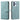 Geometric Pattern RFID Leather Phone Case, For OPPO Reno15 F 5G Global, For OPPO Reno15 5G Global, For OPPO A6 Pro 5G/4G Global / F31 5G, For OPPO Reno14 F 5G
