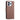 Geometric Pattern RFID Leather Phone Case, For OPPO Reno15 F 5G Global, For OPPO Reno15 5G Global, For OPPO A6 Pro 5G/4G Global / F31 5G, For OPPO Reno14 F 5G