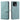 Geometric Pattern RFID Leather Phone Case, For OPPO Reno15 F 5G Global, For OPPO Reno15 5G Global, For OPPO A6 Pro 5G/4G Global / F31 5G, For OPPO Reno14 F 5G
