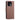 Geometric Pattern RFID Leather Phone Case, For OPPO Reno15 F 5G Global, For OPPO Reno15 5G Global, For OPPO A6 Pro 5G/4G Global / F31 5G, For OPPO Reno14 F 5G