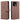 Geometric Pattern RFID Leather Phone Case, For OPPO Reno15 F 5G Global, For OPPO Reno15 5G Global, For OPPO A6 Pro 5G/4G Global / F31 5G, For OPPO Reno14 F 5G