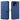Geometric Pattern RFID Leather Phone Case, For OPPO Reno15 F 5G Global, For OPPO Reno15 5G Global, For OPPO A6 Pro 5G/4G Global / F31 5G, For OPPO Reno14 F 5G