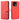 Geometric Pattern RFID Leather Phone Case, For OPPO Reno15 F 5G Global, For OPPO Reno15 5G Global, For OPPO A6 Pro 5G/4G Global / F31 5G, For OPPO Reno14 F 5G