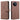 Geometric Pattern RFID Leather Phone Case, For Realme 11 4G Global, For Realme 11 5G Global / 11X, For Realme C53, For Realme C55