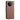 Geometric Pattern RFID Leather Phone Case, For Realme 11 4G Global, For Realme 11 5G Global / 11X, For Realme C53, For Realme C55