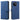 Geometric Pattern RFID Leather Phone Case, For Realme 11 4G Global, For Realme 11 5G Global / 11X, For Realme C53, For Realme C55