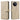 Geometric Pattern RFID Leather Phone Case, For Realme 11 4G Global, For Realme 11 5G Global / 11X, For Realme C53, For Realme C55