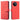 Geometric Pattern RFID Leather Phone Case, For Realme 11 4G Global, For Realme 11 5G Global / 11X, For Realme C53, For Realme C55