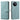 Geometric Pattern RFID Leather Phone Case, For Realme 11 4G Global, For Realme 11 5G Global / 11X, For Realme C53, For Realme C55
