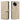 Geometric Pattern RFID Leather Phone Case, For Realme 11 4G Global, For Realme 11 5G Global / 11X, For Realme C53, For Realme C55