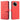 Geometric Pattern RFID Leather Phone Case, For Realme 11 4G Global, For Realme 11 5G Global / 11X, For Realme C53, For Realme C55