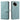 Geometric Pattern RFID Leather Phone Case, For Realme 11 4G Global, For Realme 11 5G Global / 11X, For Realme C53, For Realme C55