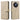 Geometric Pattern RFID Leather Phone Case, For Realme C75 4G, For Realme 12 5G Global, For Realme 12+ 5G, For Realme 12 Pro 5G / 12 Pro+ 5G Global