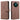 Geometric Pattern RFID Leather Phone Case, For Realme C75 4G, For Realme 12 5G Global, For Realme 12+ 5G, For Realme 12 Pro 5G / 12 Pro+ 5G Global