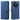 Geometric Pattern RFID Leather Phone Case, For Realme C75 4G, For Realme 12 5G Global, For Realme 12+ 5G, For Realme 12 Pro 5G / 12 Pro+ 5G Global