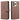 Geometric Pattern RFID Leather Phone Case, For Realme 11 4G Global, For Realme 11 5G Global / 11X, For Realme C53, For Realme C55