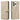 Geometric Pattern RFID Leather Phone Case, For Realme 11 4G Global, For Realme 11 5G Global / 11X, For Realme C53, For Realme C55