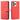 Geometric Pattern RFID Leather Phone Case, For Realme 11 4G Global, For Realme 11 5G Global / 11X, For Realme C53, For Realme C55