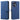 Geometric Pattern RFID Leather Phone Case, For Realme 11 4G Global, For Realme 11 5G Global / 11X, For Realme C53, For Realme C55