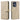 Geometric Pattern RFID Leather Phone Case, For Realme 11 4G Global, For Realme 11 5G Global / 11X, For Realme C53, For Realme C55