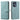 Geometric Pattern RFID Leather Phone Case, For Realme 11 4G Global, For Realme 11 5G Global / 11X, For Realme C53, For Realme C55