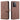 Geometric Pattern RFID Leather Phone Case, For Realme C75 4G, For Realme 12 5G Global, For Realme 12+ 5G, For Realme 12 Pro 5G / 12 Pro+ 5G Global