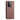 Geometric Pattern RFID Leather Phone Case, For Realme C75 4G, For Realme 12 5G Global, For Realme 12+ 5G, For Realme 12 Pro 5G / 12 Pro+ 5G Global
