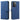 Geometric Pattern RFID Leather Phone Case, For Realme C75 4G, For Realme 12 5G Global, For Realme 12+ 5G, For Realme 12 Pro 5G / 12 Pro+ 5G Global