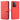 Geometric Pattern RFID Leather Phone Case, For Realme C75 4G, For Realme 12 5G Global, For Realme 12+ 5G, For Realme 12 Pro 5G / 12 Pro+ 5G Global