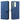 Geometric Pattern RFID Leather Phone Case, For Realme 15 Pro 5G, For Realme 15 5G, For Realme C71 4G Global, For Realme 14x 5G