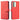 Geometric Pattern RFID Leather Phone Case, For Realme 15 Pro 5G, For Realme 15 5G, For Realme C71 4G Global, For Realme 14x 5G