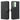 Geometric Pattern RFID Leather Phone Case, For Realme 15 Pro 5G, For Realme 15 5G, For Realme C71 4G Global, For Realme 14x 5G
