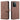 Geometric Pattern RFID Leather Phone Case, For Realme 15 Pro 5G, For Realme 15 5G, For Realme C71 4G Global, For Realme 14x 5G