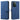 Geometric Pattern RFID Leather Phone Case, For Realme 15 Pro 5G, For Realme 15 5G, For Realme C71 4G Global, For Realme 14x 5G