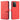 Geometric Pattern RFID Leather Phone Case, For Realme 15 Pro 5G, For Realme 15 5G, For Realme C71 4G Global, For Realme 14x 5G
