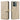 Geometric Pattern RFID Leather Phone Case, For Realme 15 Pro 5G, For Realme 15 5G, For Realme C71 4G Global, For Realme 14x 5G