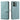 Geometric Pattern RFID Leather Phone Case, For Realme 15 Pro 5G, For Realme 15 5G, For Realme C71 4G Global, For Realme 14x 5G