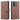 Geometric Pattern RFID Leather Phone Case, For Realme 15 Pro 5G, For Realme 15 5G, For Realme C71 4G Global, For Realme 14x 5G