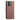 Geometric Pattern RFID Leather Phone Case, For Realme 15 Pro 5G, For Realme 15 5G, For Realme C71 4G Global, For Realme 14x 5G