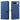 Geometric Pattern RFID Leather Phone Case, For Realme 16T 5G, For Realme 16 5G, For Realme 16 Pro+ 5G, For Realme 16 Pro 5G