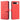 Geometric Pattern RFID Leather Phone Case, For Realme 16T 5G, For Realme 16 5G, For Realme 16 Pro+ 5G, For Realme 16 Pro 5G
