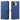 Geometric Pattern RFID Leather Phone Case, For Realme 16T 5G, For Realme 16 5G, For Realme 16 Pro+ 5G, For Realme 16 Pro 5G