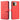 Geometric Pattern RFID Leather Phone Case, For Realme 16T 5G, For Realme 16 5G, For Realme 16 Pro+ 5G, For Realme 16 Pro 5G