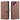 Geometric Pattern RFID Leather Phone Case, For Realme 16T 5G, For Realme 16 5G, For Realme 16 Pro+ 5G, For Realme 16 Pro 5G