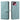 Geometric Pattern RFID Leather Phone Case, For Realme 16T 5G, For Realme 16 5G, For Realme 16 Pro+ 5G, For Realme 16 Pro 5G