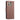 Geometric Pattern RFID Leather Phone Case, For Tecno Camon 30 4G / 30 5G, For Tecno Spark 20 Pro+, For Tecno Spark 20 Pro, For Tecno Spark GO 2024 / 20C / Pop 8