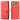 Geometric Pattern RFID Leather Phone Case, For Tecno Camon 30 4G / 30 5G, For Tecno Spark 20 Pro+, For Tecno Spark 20 Pro, For Tecno Spark GO 2024 / 20C / Pop 8
