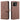 Geometric Pattern RFID Leather Phone Case, For Tecno Spark 40 4G, For Tecno Pova 7 Ultra 5G, For Tecno Camon 40 Pro 4G, For Tecno Pop 9 5G / Spark 30C 5G