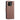 Geometric Pattern RFID Leather Phone Case, For Tecno Pova 6 Neo 5G / Spark 30 5G, For Tecno Spark 30 Pro 4G, For Tecno Spark 30 4G, For Tecno Pova 6 / Pova 6 Pro 5G
